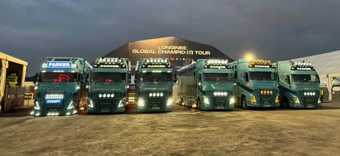 transport en collaboration