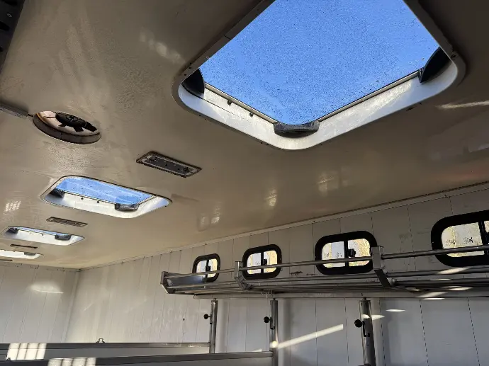 équipement bien être animal