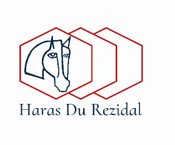 Haras du rezidal
